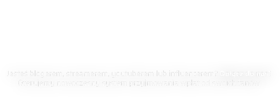 PayMedia